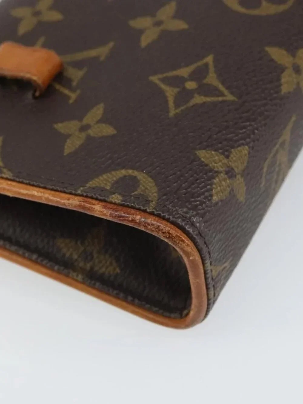 Louis Vuitton brand	louis vuitton
